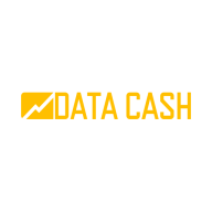 DataCash