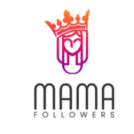 MamaFollowers
