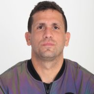 iandreas1