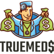 TrueMeds