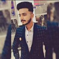 adnankhan