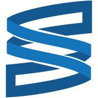 SMTP-Service_net