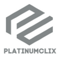 PlatinumClix