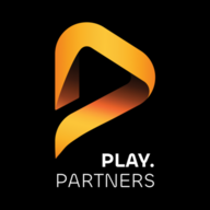Victoria Play.Partners