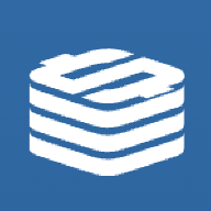 jakestacks