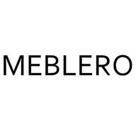 MEBLERO