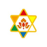 Gurujeegyan