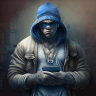 FB_Gangster