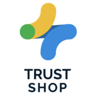 trustshop