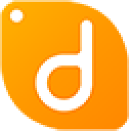 Duomai Affiliate Network