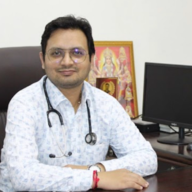 drkarankidneycareclinic