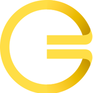 EazeGames
