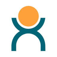 Xeire Marketplace
