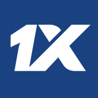1xBet