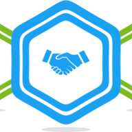 Affiliateaspirant