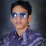 abdur rouf