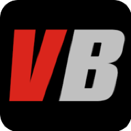 VitalBet
