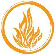 sanjaq