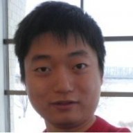 Bo Hong