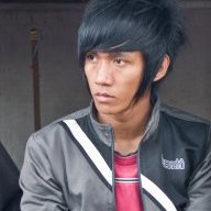 Budi Walujo