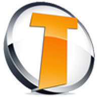 teeowe