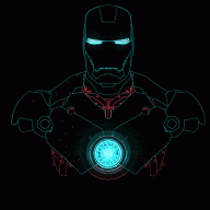 IronMan