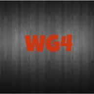 Worthier Gnome4