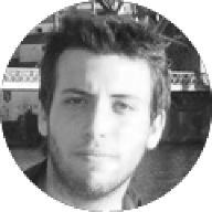 Federico_Scorpio