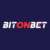 bitonaffiliates