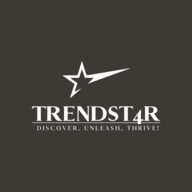 trendst4r