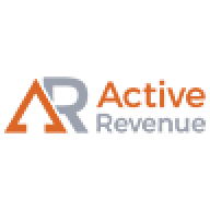 Tatiana ActiveRevenue