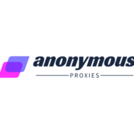 anonymous-proxies.net