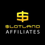 Slotland-Juan