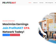 ProfitsNXT