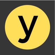 Juhdlira