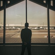 ctboiworldwide