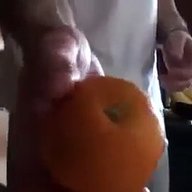 orangenotforyou