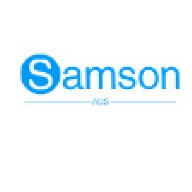 Samsonads Marketing inc