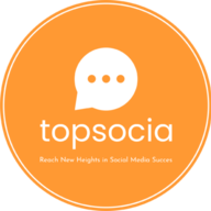 Topsocia