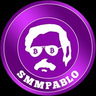 smmpablo