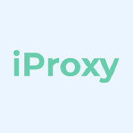iproxy.online