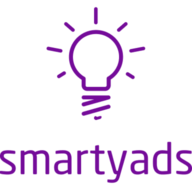 Smartyads