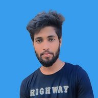 Samadseo