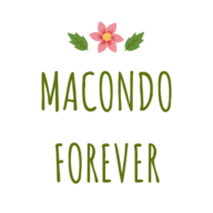 MacondoForever