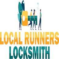 Runners627