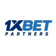 Partners1xBetProgram