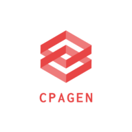CPAGEN