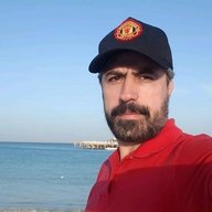 Andree73