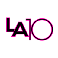 LA10OFM