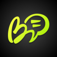 BongaCash